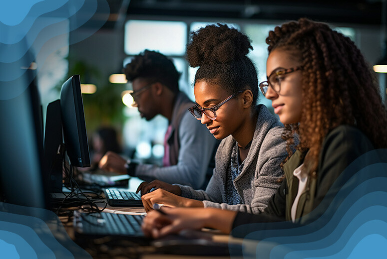 The Future of Enterprise Mobility Trends and Strategies for 2022